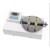 Digital Bottle Cap Torque Tester