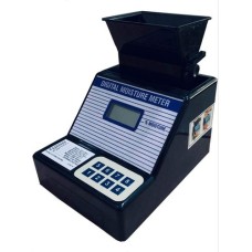 Digital Moisture Meter National