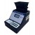 Digital Moisture Meter National