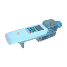 Digital Portable Tablet Hardness Tester