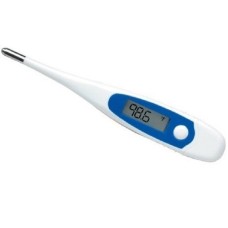 Digital Thermometer