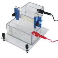 Electrophoresis