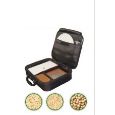Grain Analysis Kit