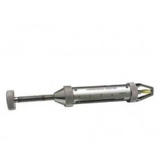 Monsanto Hardness Tester