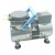 Oil Free Vacuum Pump