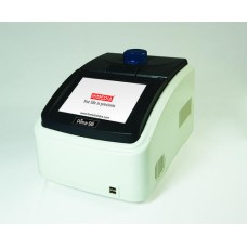 PCR Machine (Thermocycler)