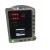 Pulse Oximeter With Nibp