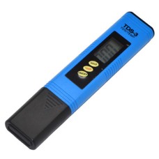 Tds Meter