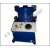 BITUMEN EXTRACTOR ELECTRICAL OPERATED
