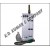 BLAINE AIR PERMEABILITY