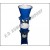 COMPACTION FACTOR APPARATUS