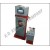 COMPRESSION TESTING MACHINE PLATE MODEL