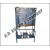 CONCRETE PERMEABILITY APPARATUS