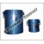 CYLINDRICAL MEASURE