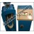 DIGITAL COMPRESSION TESTING MACHINE