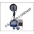 DIGITAL STANDARD PENETROMETER