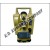 DIGITAL THEODOLITE