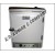 ELECTRIC OVEN