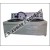 KDKCO' VARIABLE DOUBLE DISC POLISHING MACHINE