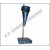 MARSH CONE APPARATUS