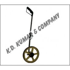 MEASURING WHEEL /ODOMETER