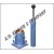 PROCTOR COMPACTION APPARATUS