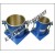 PROCTOR MOULD