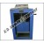 SPECIFIC GRAVITY APPARATUS