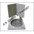 VERTICAL CAPPING SET