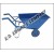 WHEEL BARROW