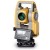 Total Station