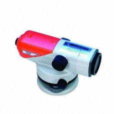 Automatic Level Instrument