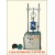 Lab CBR Test Apparatus 50Kn