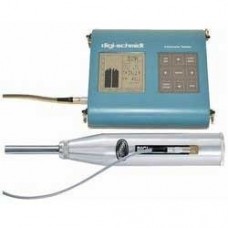 Concrete Test Hammer﻿