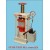 Cube Testing Machine 1000 Kn Hand Operated