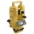 Digital Theodolite