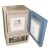 high temperature furnace