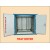 Laboratory Tray Dryer