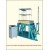 Single Axle Shake Table