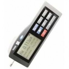 Surface Roughness Tester
