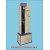 Tensile Testing Machine Capicity 1 Ton