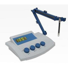 BEC-11A Conductivity Meter