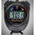 Digital Stopwatch