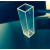 Disposable Cuvettes for Spectrophotometer and Fluorometer