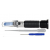 Erma Hand Refractometer