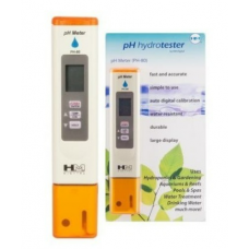 HM PH Meter
