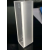 Spectrophotometer Quartz cuvette