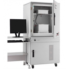 Accelerating Rate Calorimeter