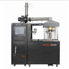 ICone²⁺ Calorimeter