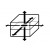 Isotropic Standard Module